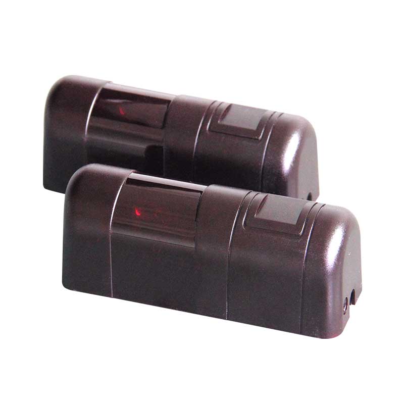 Photocell