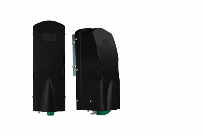swing motor swing motor