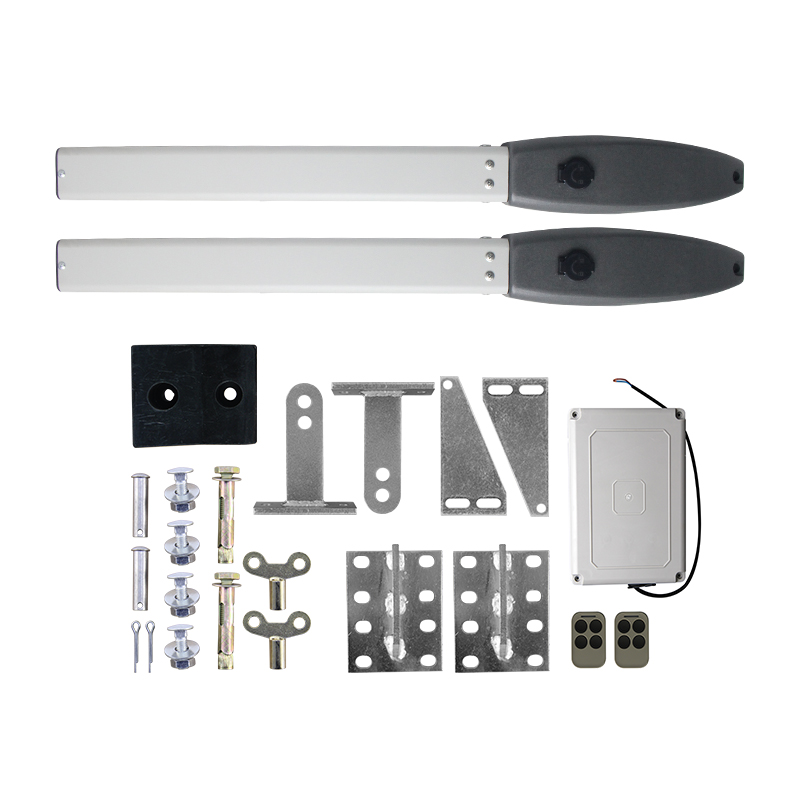 door motors
