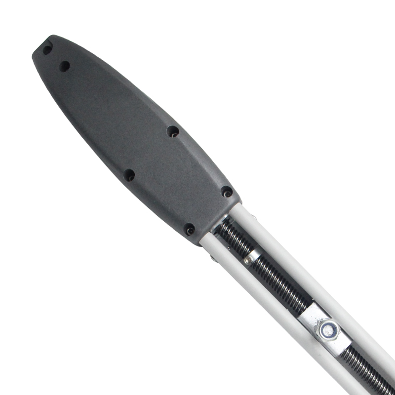 swing door motor
