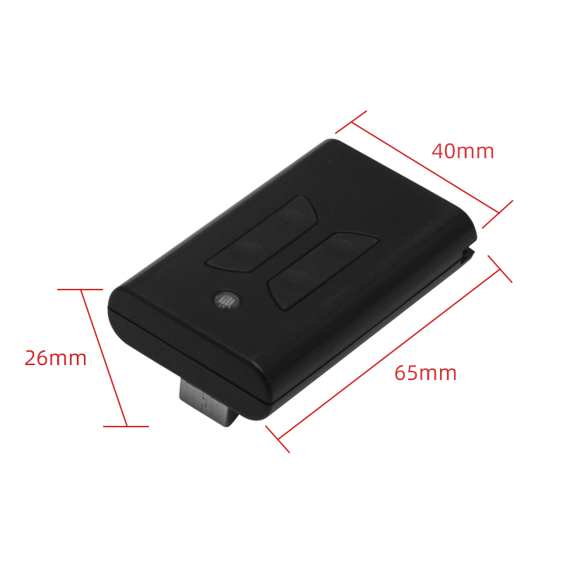 wifi remote wifi remote