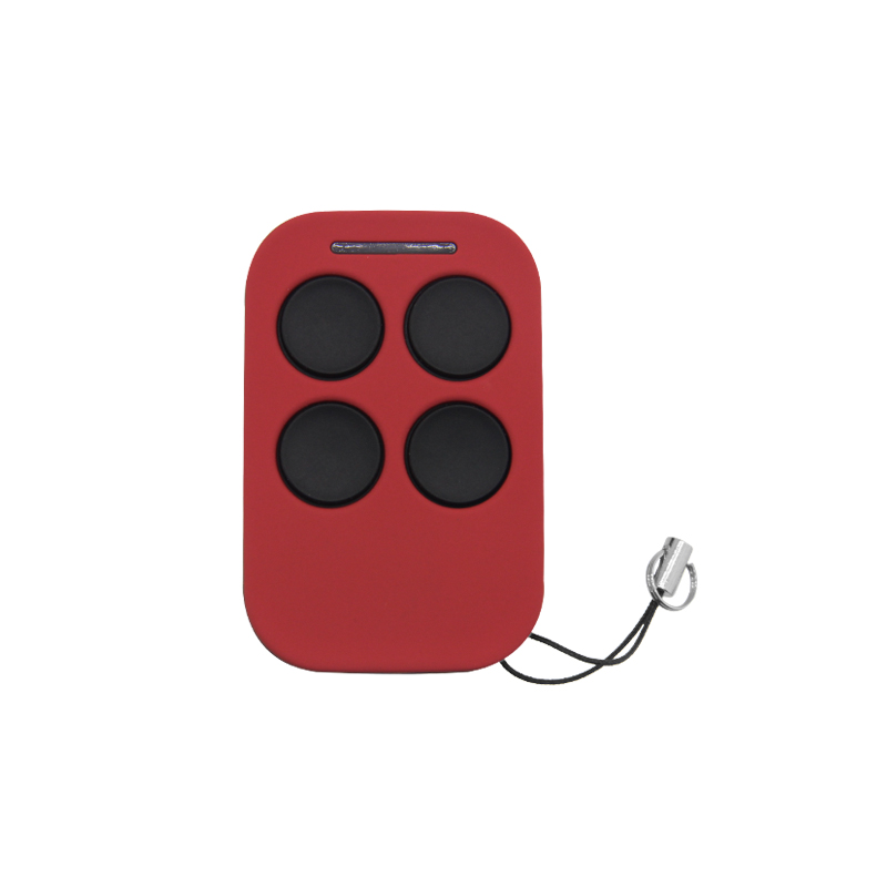 garage door remote garage door remote