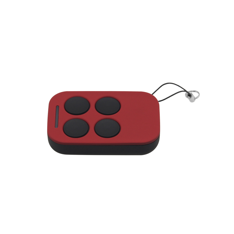 door remote control