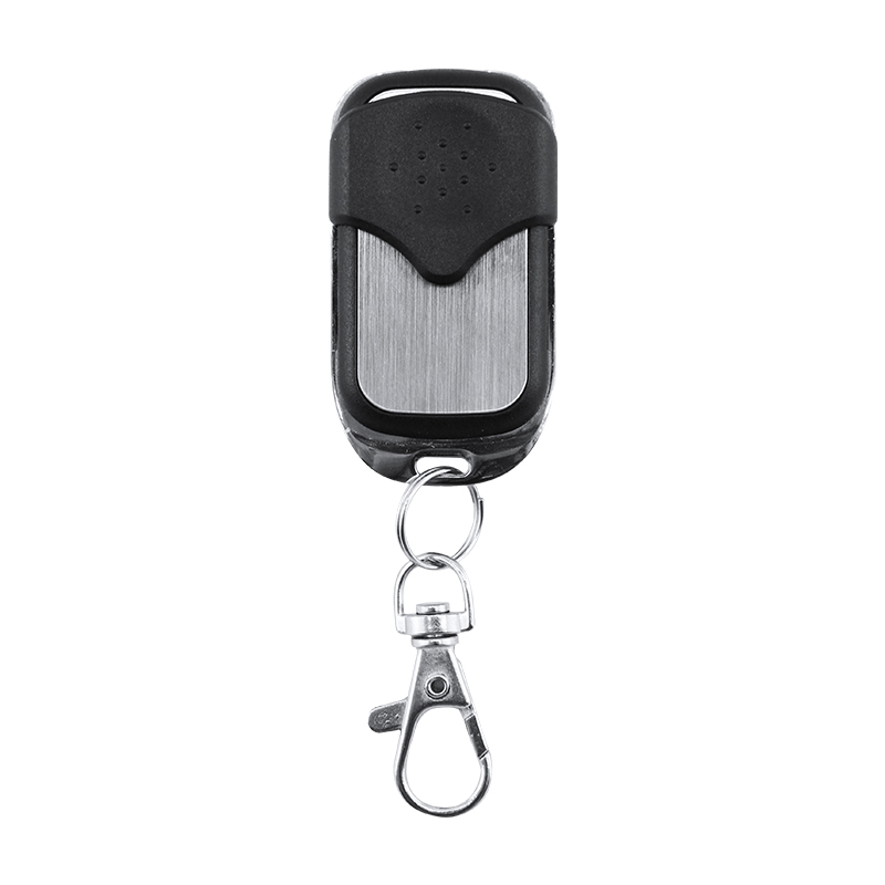 gate remote control