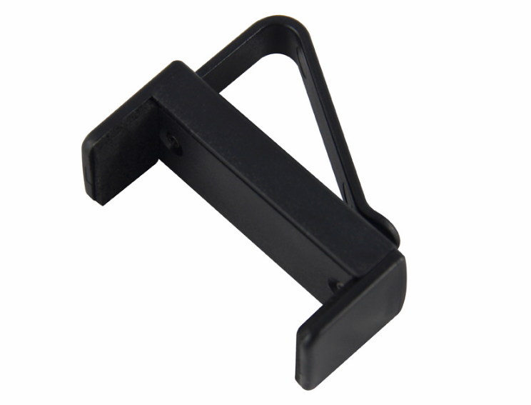 back clip for remote back clip for remote