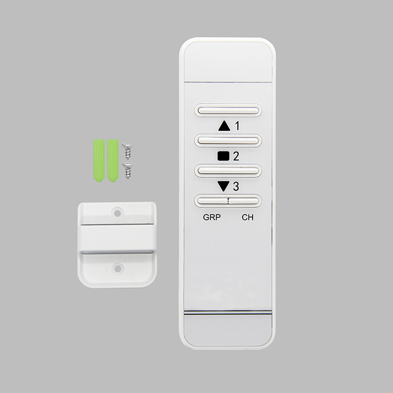 light switch remote light switch remote
