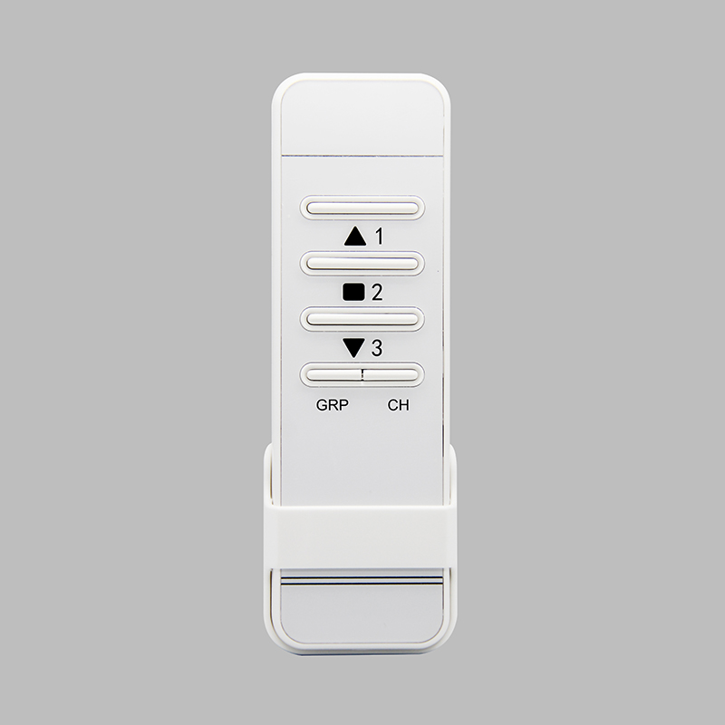 remote control switch