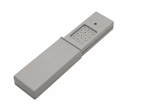 access control keypad access control keypad