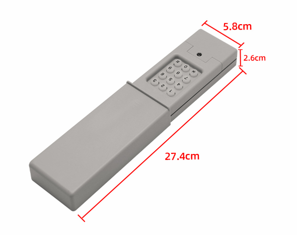 access entry keypad access entry keypad