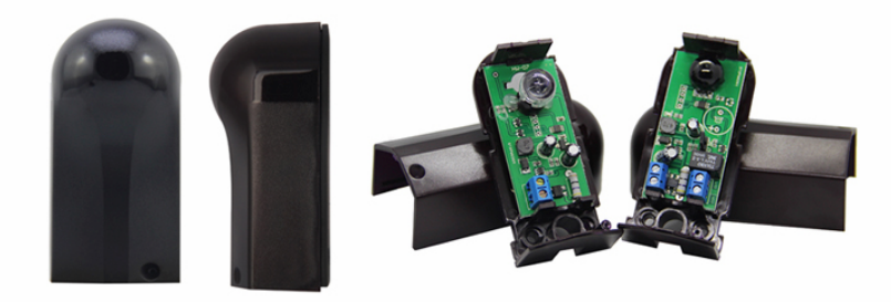 photocell sensor photocell sensor
