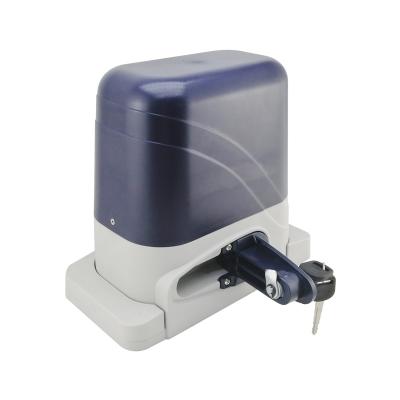 China 220V/110V AC Heavy Duty Sliding Gate Operator Suppliers