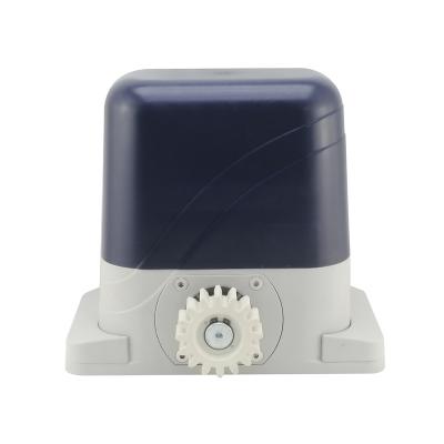500kg 24VDC Automatic Sliding Gate Motor