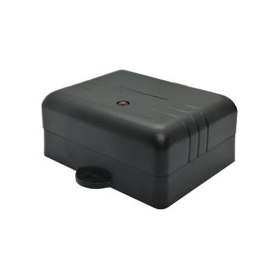 China Rc Transmitter And Receiver Remote Control Suppliers